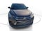 2018 Toyota HIGHLANDER Limited Platinum