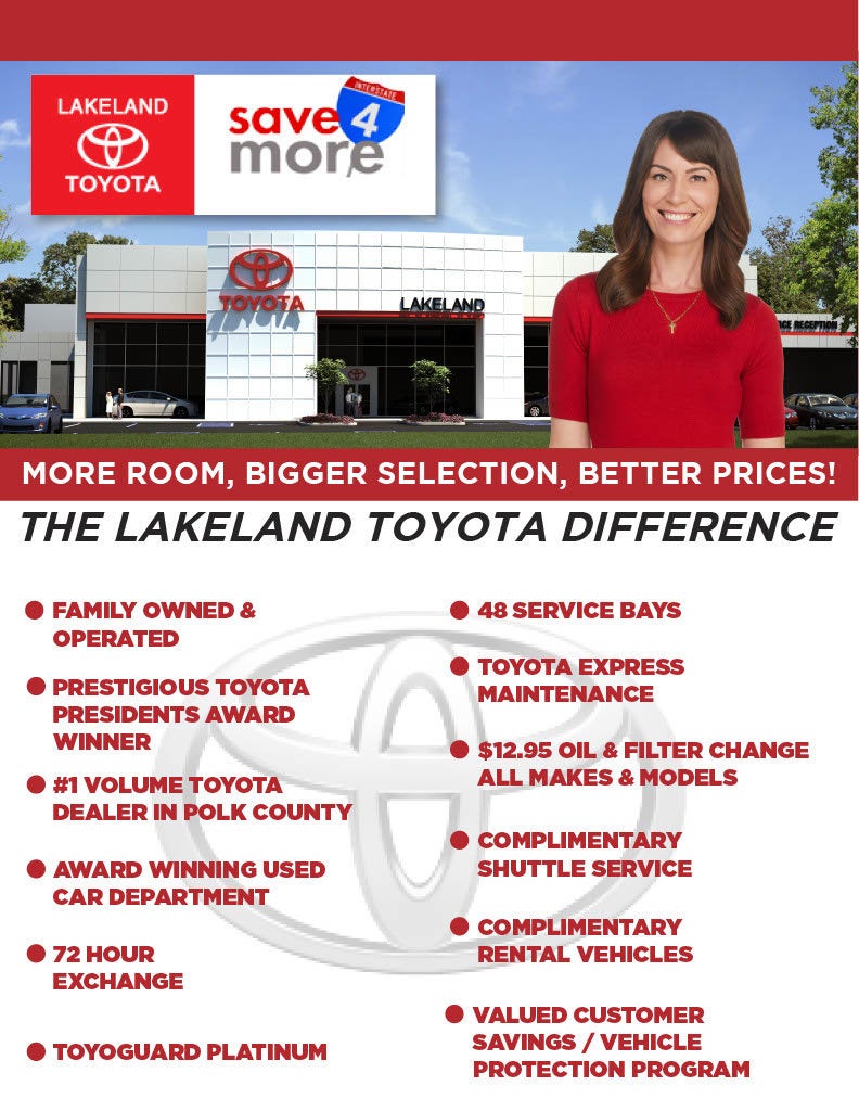 2018 Toyota HIGHLANDER Limited Platinum