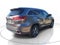 2018 Toyota HIGHLANDER Limited Platinum