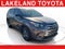 2018 Toyota HIGHLANDER Limited Platinum