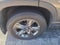 2018 Toyota HIGHLANDER Limited Platinum