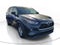 2020 Toyota Highlander Hybrid LE