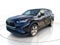 2020 Toyota Highlander Hybrid LE