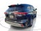 2020 Toyota Highlander Hybrid LE
