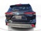2020 Toyota Highlander Hybrid LE