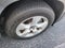 2020 Toyota Highlander Hybrid LE
