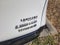 2023 Toyota SIENNA LIMITED Limited