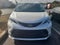 2023 Toyota SIENNA LIMITED Limited