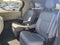 2023 Toyota SIENNA LTD AWD Limited