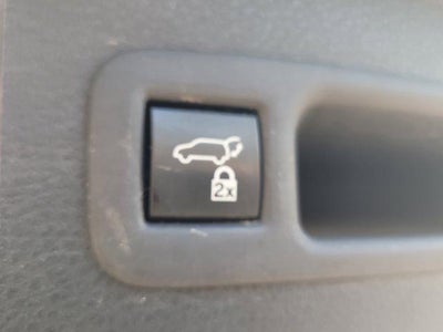 2023 Toyota SIENNA LTD AWD Limited