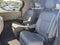 2023 Toyota SIENNA LTD AWD Limited