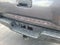 2021 Toyota Tacoma 2WD SR