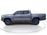 2021 Toyota Tacoma 2WD SR