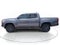 2021 Toyota Tacoma 2WD SR