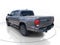 2021 Toyota Tacoma 2WD SR