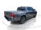 2021 Toyota Tacoma 2WD SR