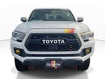 2019 Toyota Tacoma 2WD SR