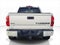 2020 Toyota Tundra 1794 Edition