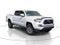 2019 Toyota TACOMA SR5 SR5