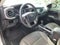 2019 Toyota TACOMA SR5 SR5