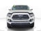 2019 Toyota TACOMA SR5 SR5