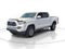 2019 Toyota TACOMA SR5 SR5