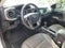 2019 Toyota TACOMA SR5 SR5