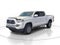 2019 Toyota TACOMA SR5 SR5