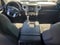 2018 Toyota TUNDRA 4X2 SR5
