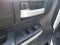 2018 Toyota TUNDRA 4X2 SR5