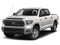 2018 Toyota TUNDRA 4X2 SR5