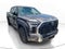 2022 Toyota Tundra 2WD Limited