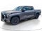2022 Toyota Tundra 2WD Limited