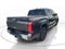 2022 Toyota Tundra 2WD Limited