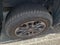 2022 Toyota Tundra 2WD Limited