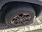 2022 Toyota Tundra 2WD Limited