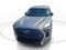 2023 Toyota Tundra 2WD Limited