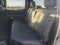 2026 Toyota Tundra i-FORCE MAX Limited Hybrid