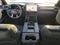 2026 Toyota Tundra i-FORCE MAX Limited Hybrid