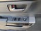 2026 Toyota Tundra i-FORCE MAX Limited Hybrid