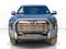 2026 Toyota Tundra i-FORCE MAX Limited Hybrid
