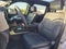 2026 Toyota Tundra i-FORCE MAX Limited Hybrid