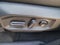 2026 Toyota Tundra i-FORCE MAX Limited Hybrid