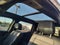 2026 Toyota Tundra i-FORCE MAX Limited Hybrid