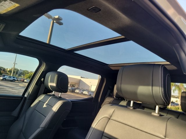 2026 Toyota Tundra i-FORCE MAX Limited Hybrid