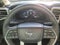 2026 Toyota Tundra i-FORCE MAX Limited Hybrid