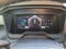 2026 Toyota Tundra i-FORCE MAX Limited Hybrid