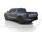 2026 Toyota Tundra i-FORCE MAX Limited Hybrid
