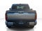 2026 Toyota Tundra i-FORCE MAX Limited Hybrid