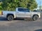 2026 Toyota Tundra i-FORCE MAX Limited Hybrid